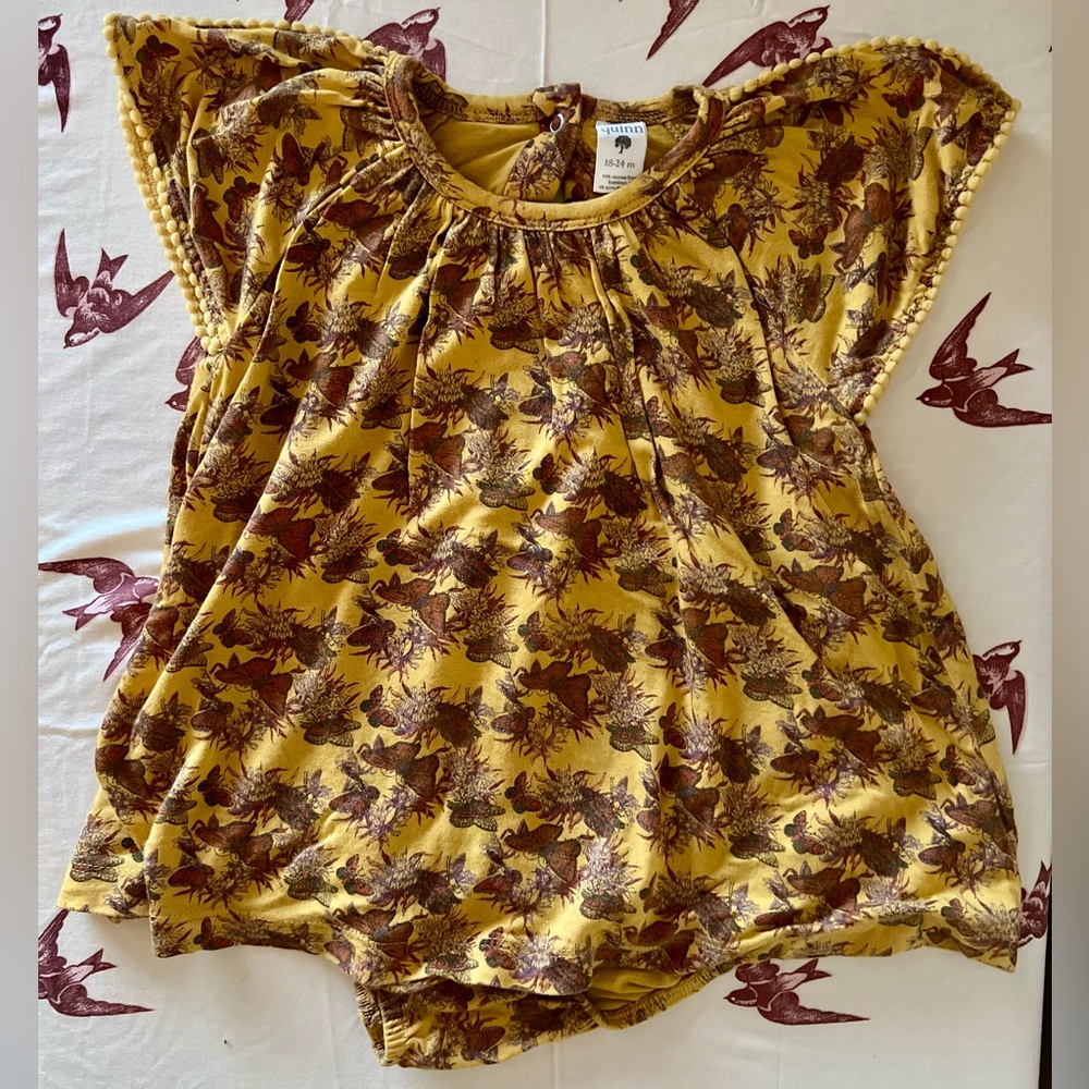 kate quinn dress with bodysuit